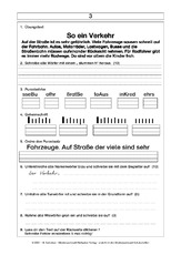 Seite 003_So ein Verkehr.pdf